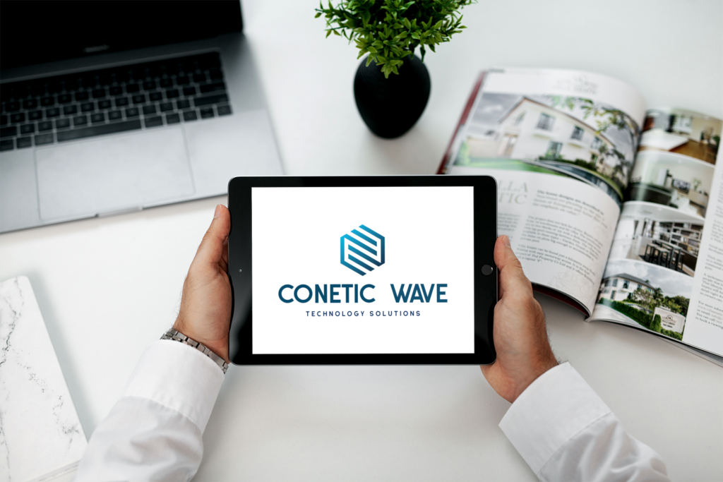 Recomendaciones Conetic Wave