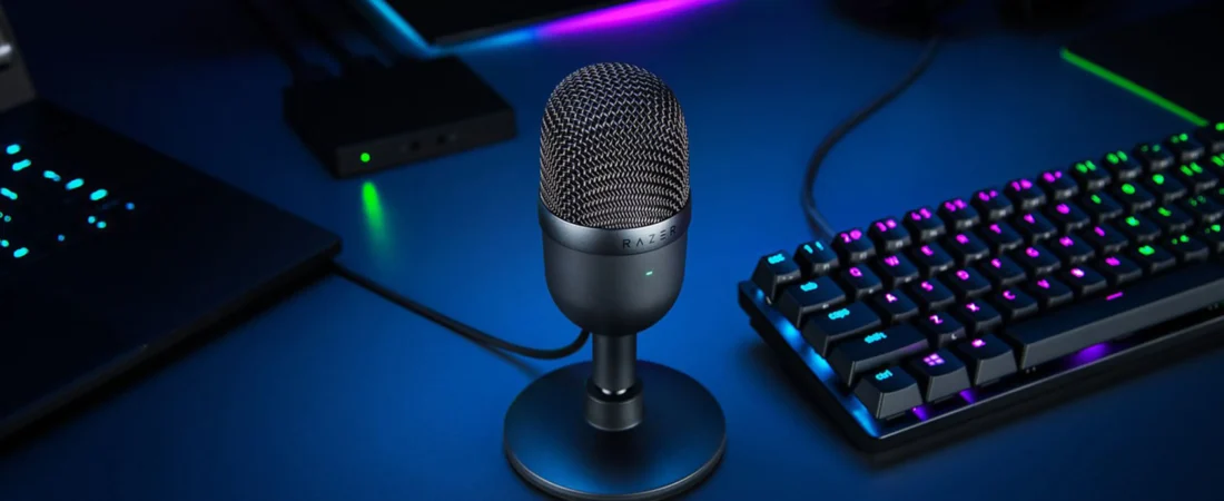 Accesorios para streaming 2025: Guía completa y optimizada para tu setup