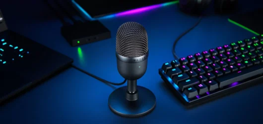Accesorios para streaming 2025: Guía completa y optimizada para tu setup